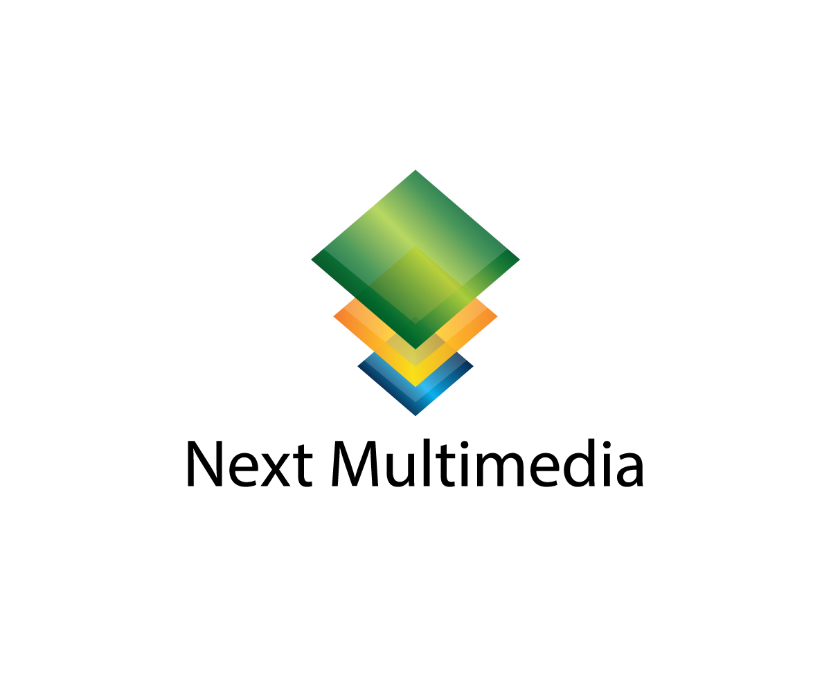 Design de Logo par meygekon pour ce projet | Design #3967934