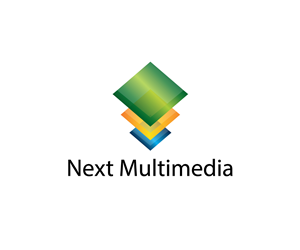 Design de Logo par meygekon pour ce projet | Design : #3967934