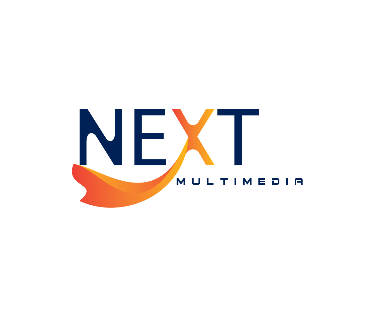 Design de Logo par meygekon pour ce projet | Design #3979353