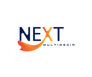 Design de Logo par meygekon pour ce projet | Design : #3979353