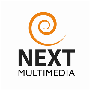 Design de Logo par Samson Ngetich pour ce projet | Design : #3959250
