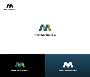 Design de Logo par creativepoint pour ce projet | Design : #3905126