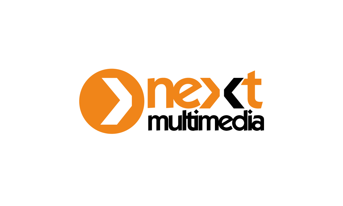 Logo Design by trufya for this project | Design #3969014