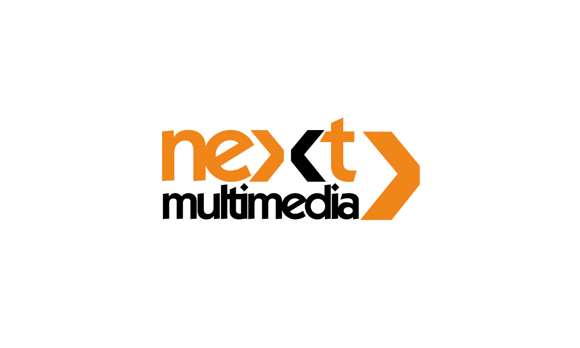 Diseño de Logo por trufya para este proyecto | Diseño #3969029