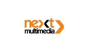 Design de Logo par trufya pour ce projet | Design : #3969029
