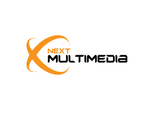 Design de Logo par Spektron Designs pour ce projet | Design : #3979779