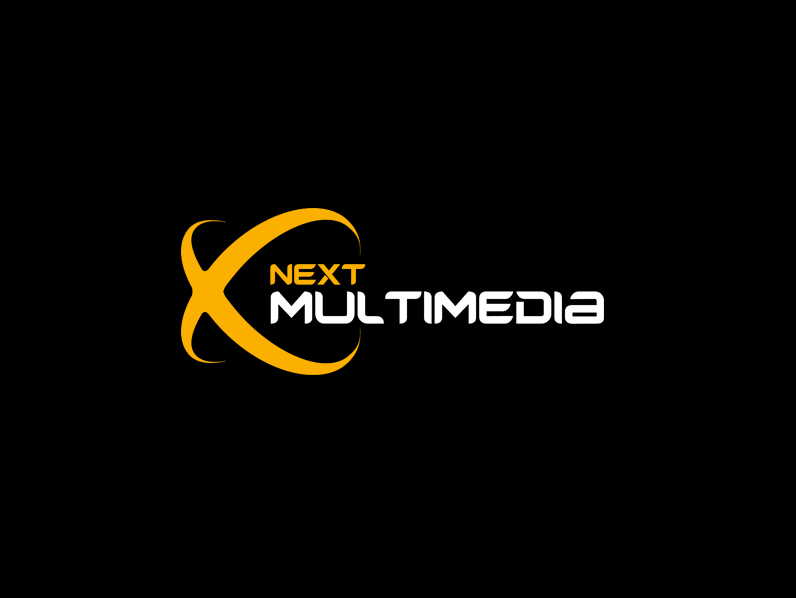 Design de Logo par Spektron Designs pour ce projet | Design #3979780