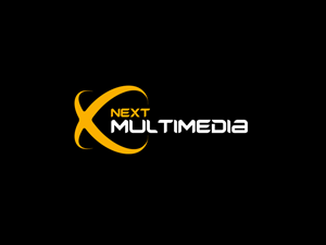 Design de Logo par Spektron Designs pour ce projet | Design : #3979780