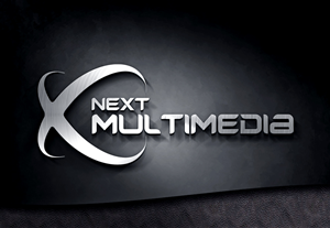 Design de Logo par Spektron Designs pour ce projet | Design : #3979781