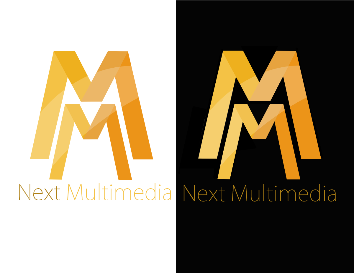 Logo Design by Loredana D. for this project | Design #3897056