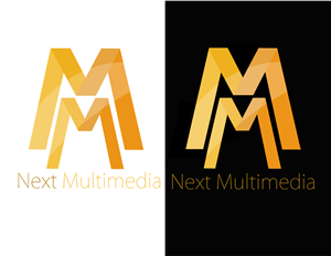 Design de Logo par Loredana D. pour ce projet | Design : #3897056