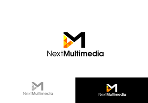 Logo Design by yachiru