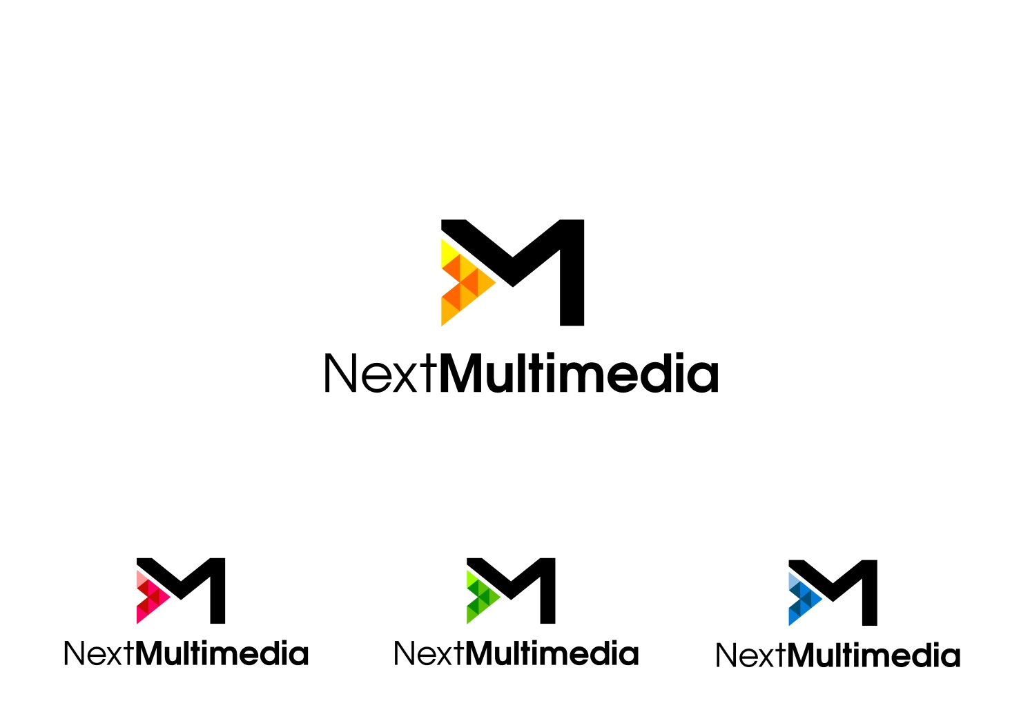 Logo Design by yachiru for this project | Design #3937594