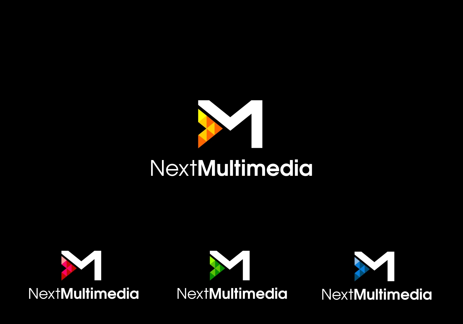 Logo Design by yachiru for this project | Design #3945722