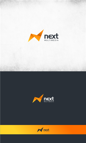 Logo Design by artsigma