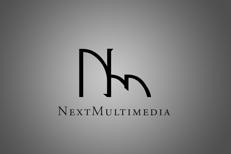 Diseño de Logo por TAMZ para este proyecto | Diseño #3977199