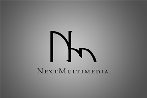 Logo Design by TAMZ