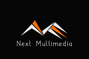 Design de Logo par TAMZ pour ce projet | Design : #3977232