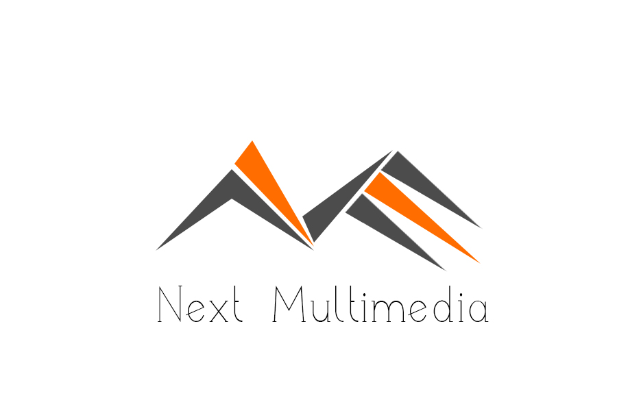 Design de Logo par TAMZ pour ce projet | Design #3977240