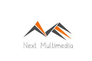 Logo-Design von TAMZ für dieses Projekt | Design #3977240