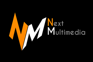Design de Logo par TAMZ pour ce projet | Design : #3977261