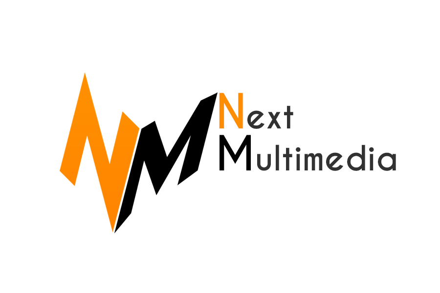 Design de Logo par TAMZ pour ce projet | Design #3977281
