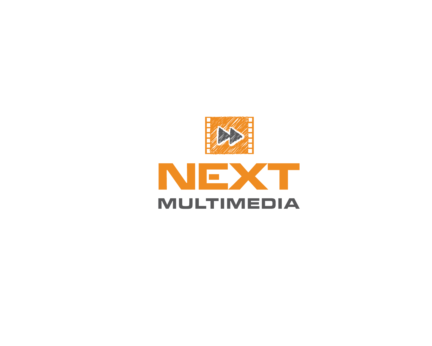 Design de Logo par Pv_999 pour ce projet | Design #3945300