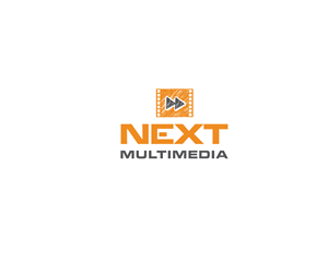 Design de Logo par Pv_999 pour ce projet | Design : #3945300