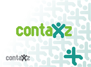 Logo Design by Empathy Design