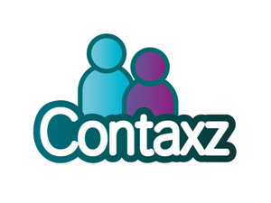 Diseño de Logo por Angel Branding para Communitize | Diseño #137142