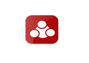 Logo Design by gfx .