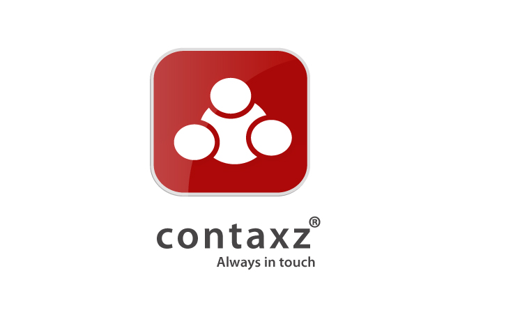 Diseño de Logo por gfx . para Communitize | Diseño #135146
