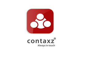Logo-Design von gfx . für Communitize | Design: #135146