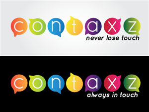Diseño de Logo por Harry Jay para Communitize | Diseño #131404
