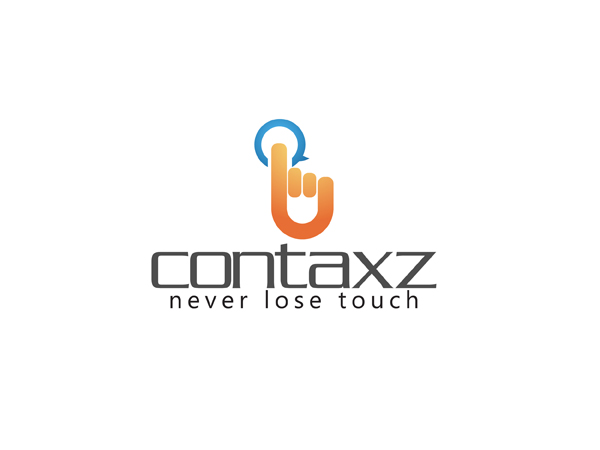 Diseño de Logo por eddy para Communitize | Diseño #131371