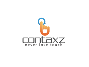 Diseño de Logo por eddy para Communitize | Diseño #131371