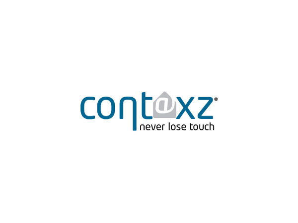 Logo Design by gops vas for Communitize | Design #131145