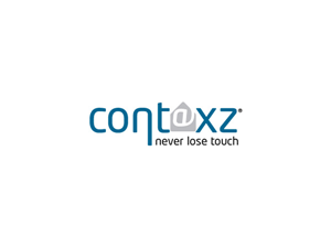 Logo Design by gops vas