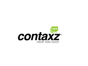 Diseño de Logo por gops vas para Communitize | Diseño #131149