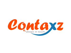 Logo Design by liaarts