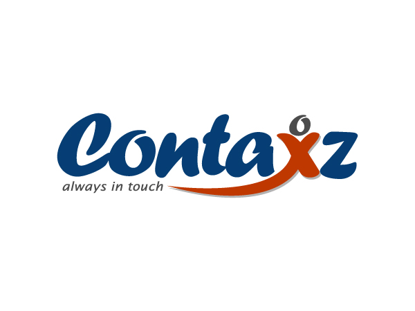 Diseño de Logo por liaarts para Communitize | Diseño #135758