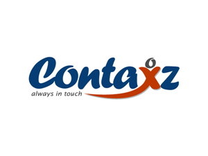 Diseño de Logo por liaarts para Communitize | Diseño #135758