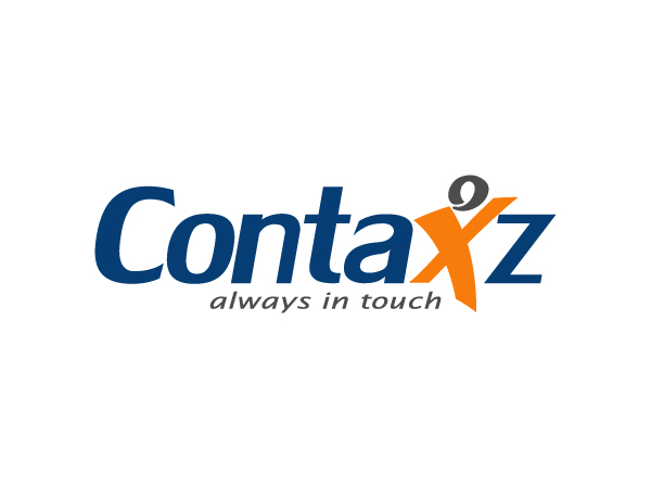 Logo Design by liaarts for Communitize | Design #135759