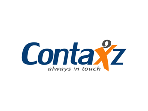 Diseño de Logo por liaarts para Communitize | Diseño: #135759