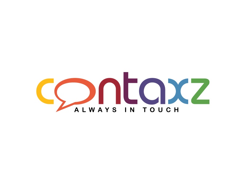 Logo Design by Unkei for Communitize | Design: #139689