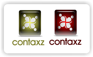 Diseño de Logo por mo para Communitize | Diseño: #133215