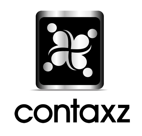 Logo-Design von mo für Communitize | Design #133216