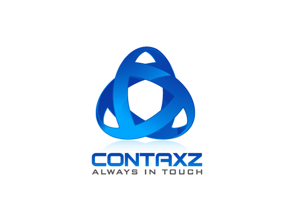 Diseño de Logo por sangrafik para Communitize | Diseño #131156