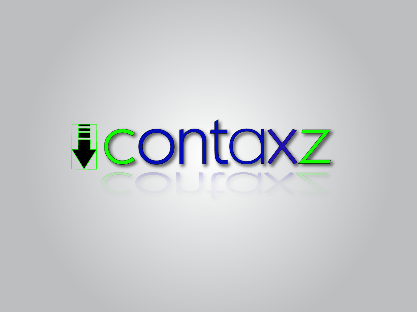 Logo Design by Robert Frost for Communitize | Design #130226