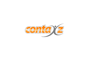 Diseño de Logo por Diniey Zafeerah para Communitize | Diseño: #131578